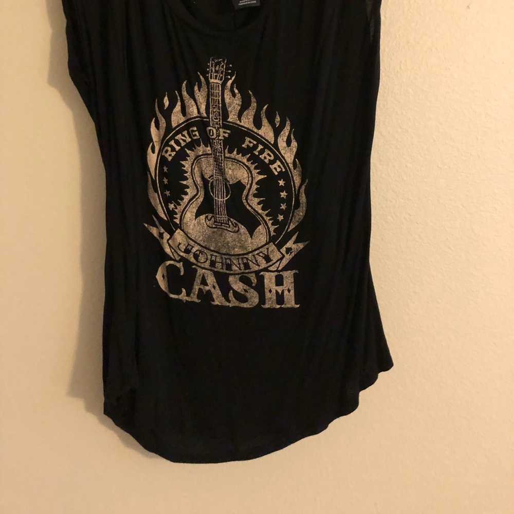 Stylish Women’s T-shirt